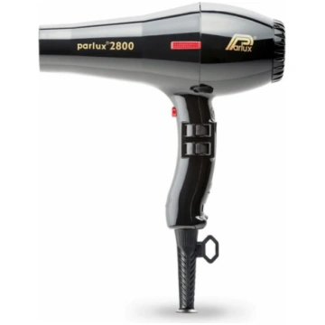 Parlux 2800 - Asciugacapelli professionale