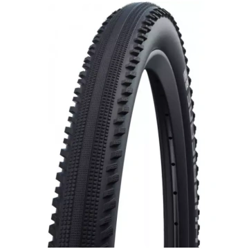 Riepa 29" Schwalbe Hurricane HS 499 Perf Wired 57-