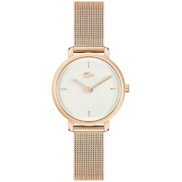 Lacoste 2001321 Suzanne Ladies Watch 28mm 3ATM