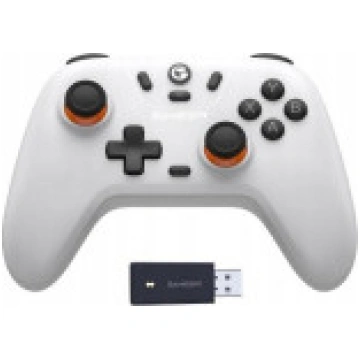 GameSir Nova Lite Pad (HRG7109B)