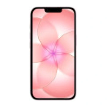 Apple iPhone 17e 5G viedtālrunis 8/512GB Pink (MHU