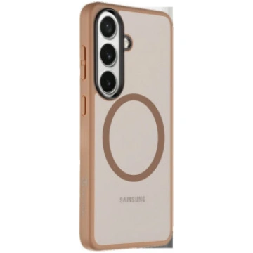 Tactical MagForce Hyperstealth Cover for Samsung G
