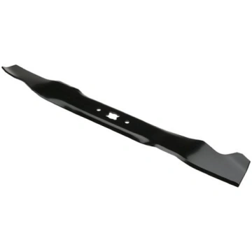 Nazis MTD 53 SPO HW