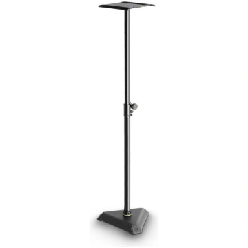 Gravity SP 3202 studijas monitoru statīvs