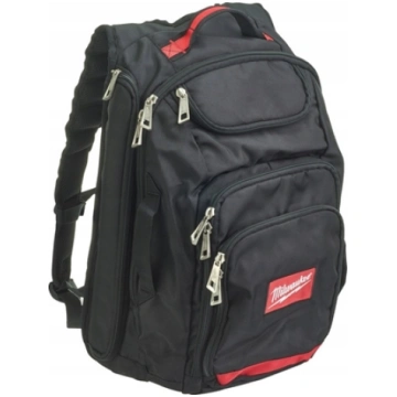 Instrumentu soma Milwaukee 4932464252 4932464252