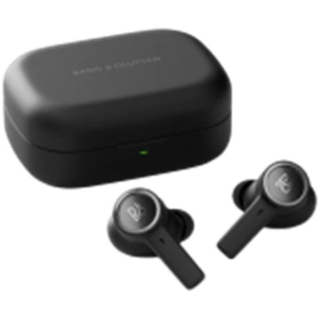 Suchawki Bang & Olufsen Beoplay EX czarne 1240600