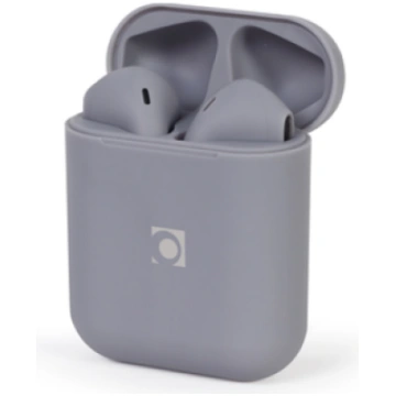 Gembird , TWS Earbuds Seattle , TWS-SEA-GW
