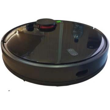 Lietots - Xiaomi Mi Robot Vacuum-Mop P (P2282496)