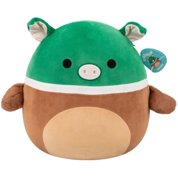 Squishmallows - 40 cm Plush - Carmine 019172691314