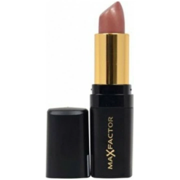 MAX FACTOR Max Factor Colour Collections Cream Lip