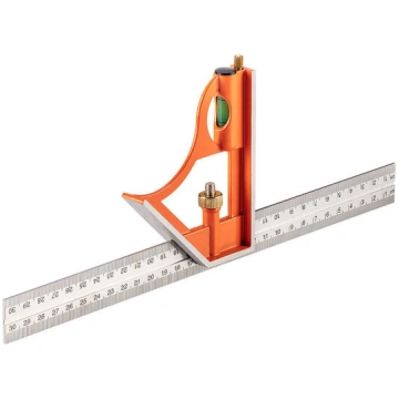 Kombinētais stūris 30cm NEO 72-125