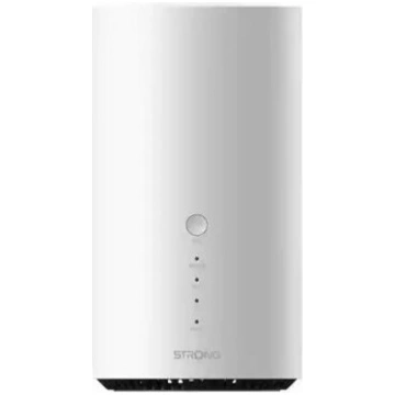 Router Strong Strong 5GROUTERBE7200 5G Router WiFi