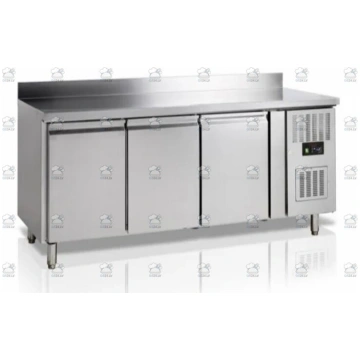 Gc73 16440 (aizstāšana 39130530001) TEFCOLD 16440S