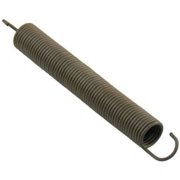 (732-04280B&MTD) pannas atspere AG 6150, RS 125/96