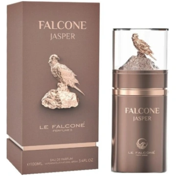 Le Falcone Falcone Jasper Perfume EDP 100 ml 62940