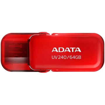 ADATA ADATA | USB Flash Drive | UV240 | 64 GB | US