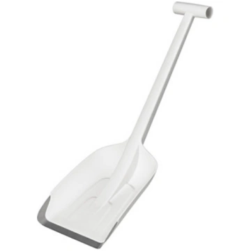 Sniega lāpsta SnowXpert Fiskars | 6411501430724 | 