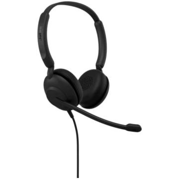 JABRA Evolve 10 2699-820-109