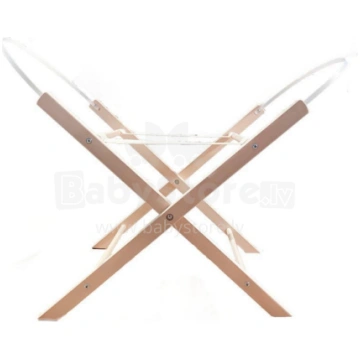 Ahojbaby Smartstand Art.275476 Paliktnis šūpulim n
