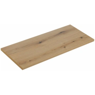 Nova-Oak A 89-100 Blat Countertop 100cm COMAD