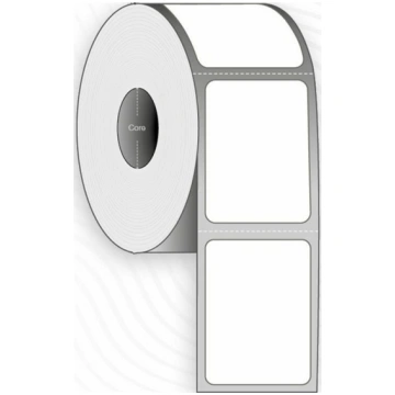 Capture - labels - 4200 label(s) - 102 x 203 mm (a