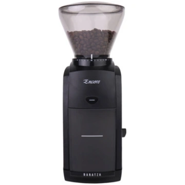 Baratza Encore elektriskās kafijas dzirnaviņas - m