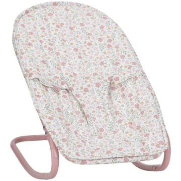 Little Dutch Doll Bouncer metal leļļu šūpuļkrēsls