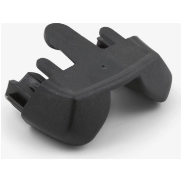 Rezerves daļa Thule 69-52669 - 598 uzgalis