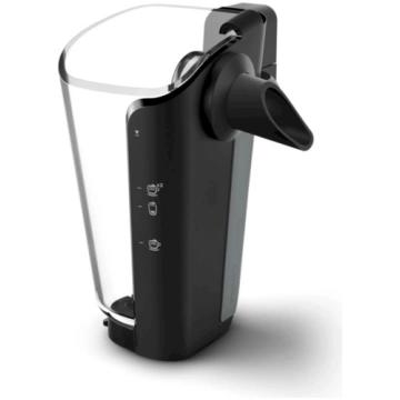 "Philips LatteGo" piena sistēma CA6708/20