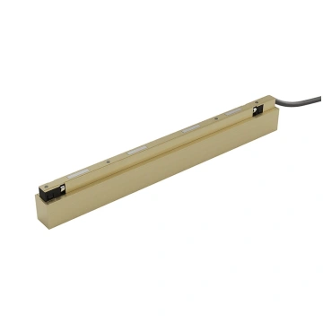 Z5000-48.DR.150.BR led driver 150W Bronze 48V for 