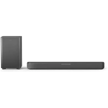 Mājas kinozāles sistēma Philips TAB5309/10