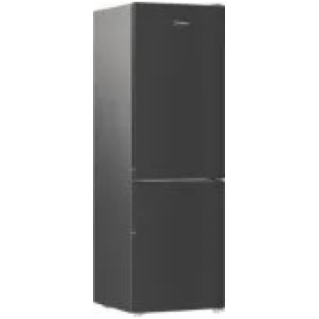 Indesit INKH 1361 XBR4E ledusskapis