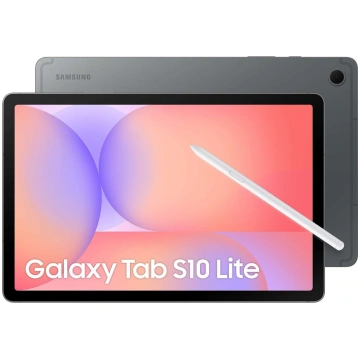 Samsung Galaxy Tab S10 Lite WiFi + 5G 6GB RAM 128G