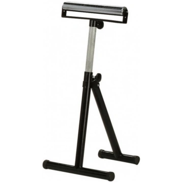 Ruļļveida statīvs RS 420, Metabo