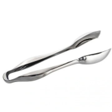 Dessert tongs 27 cm / 2 pcs