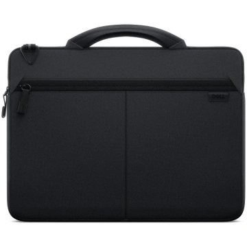 Futlāris Dell Pro 15-16 Plus Ecoloop* Sleeve Cv562