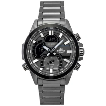 Rokas pulkstenis Casio Edifice ECB-30DC-1B