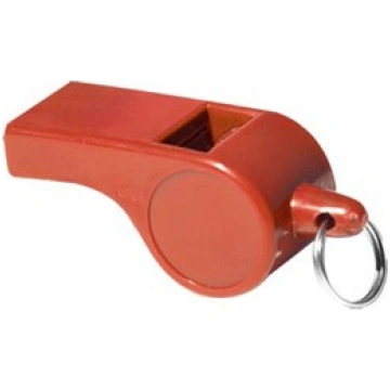 ACCESSORI LAVORO - ARBITRO KJ493 Promit