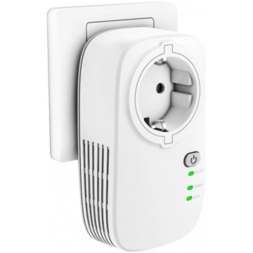 Revogi Wi-Fi Smart Power Plug