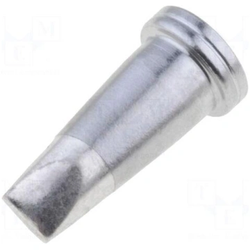 Tip | chisel | 3.2x0.8mm SOLDER PEAK SP-90B-32CH