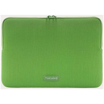 Etui Tucano Colore2 - Etui MacBook Air 13” / Pro 1