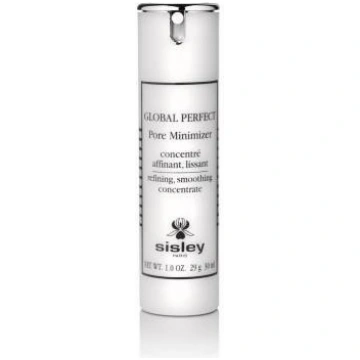 Sisley Global Perfect 30ml
