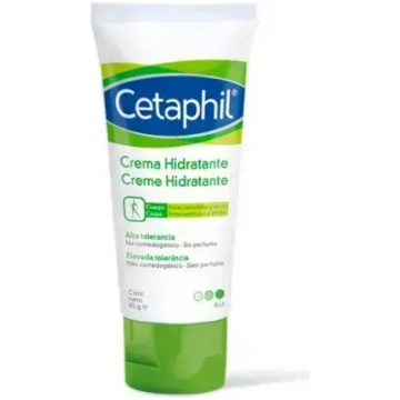 Cetaphil Moisturising Cream 85g