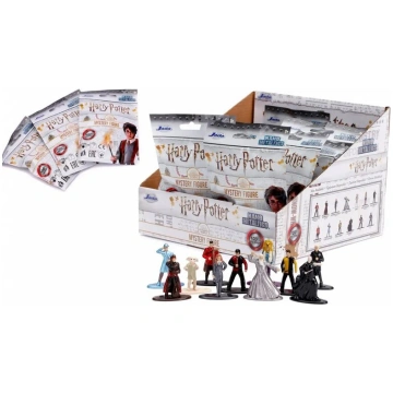 JADA Harry Potter pārsteiguma rotaļlieta, 1 gab. S