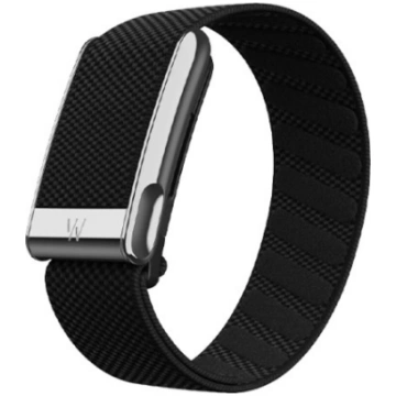 WHOOP MG Life 5.0, One Health and Fitness Tracker,