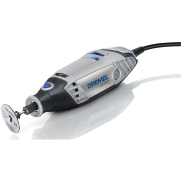 Multifunkcionāls instruments Dremel 3000, ar sukām