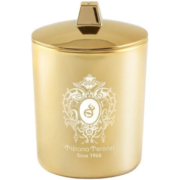 TIZIANA TERENZI Draco CANDLE 170g
