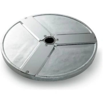 Slicing disc Model FC-2 Thickness 2 mm Suitable fo