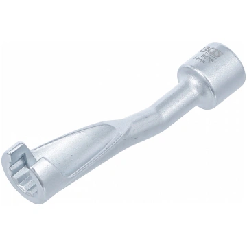 Speciāla 14 mm degvielas padeves cauruļu atslēga
