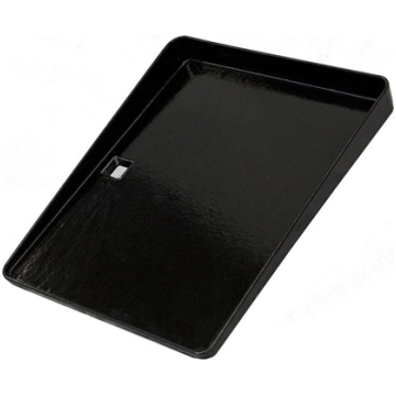 Campingaz Premium Plancha Griddle 2000031424